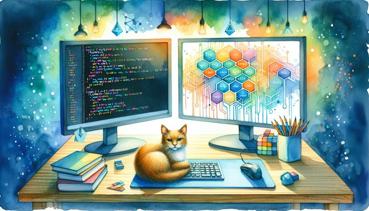Advanced Exception Handling Techniques