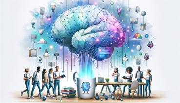 AI-Powered Recommendation Systems