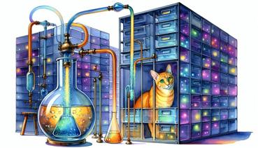 Alembic for Database Migrations