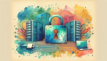 API Authentication with Django REST Framework
