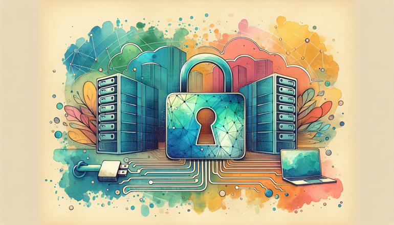 API Authentication with Django REST Framework