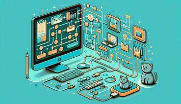 Automating Email Attachments Download