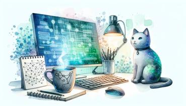 Automating MySQL Tasks