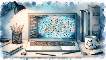 Automating Regex Tasks