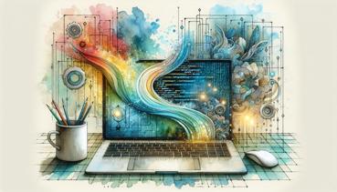 Automating SQL Queries with Python
