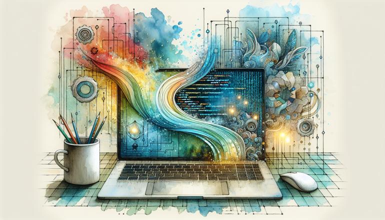 Automating SQL Queries with Python
