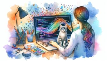 Automating Tasks with pyautogui