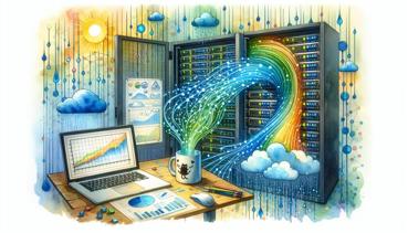 Automating Weather Data Extraction