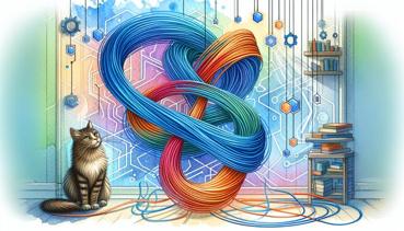 Avoiding Deadlocks in Multithreading