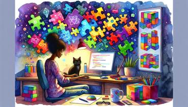Avoiding Reinventing the Wheel