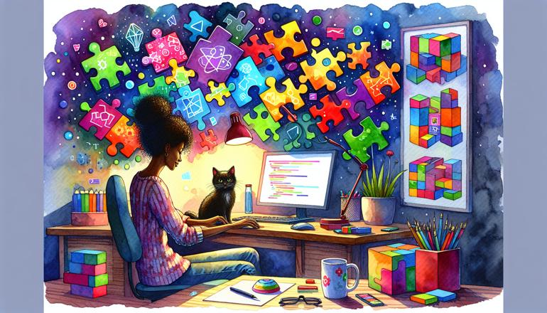 Avoiding Reinventing the Wheel