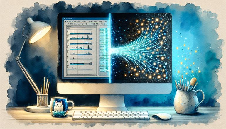 Avoiding Unnecessary Data Copies