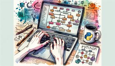 Beginner-Friendly Python Projects