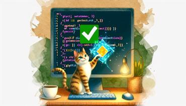 Best Practices for Exception Handling