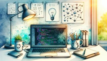 Building a Personal Brand as Python Developer