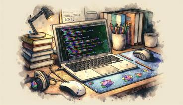 Building a Strong Python Portfolio