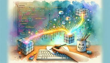 Calling Python Functions