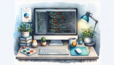 Code Refactoring Best Practices