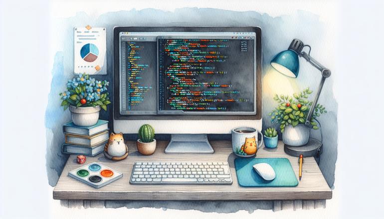 Code Refactoring Best Practices