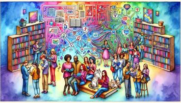 Collaborative Filtering Explained