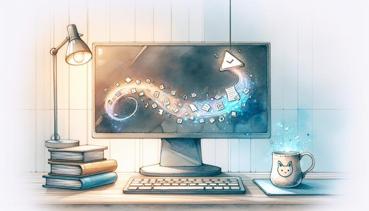 Combining Exception Handling with Logging