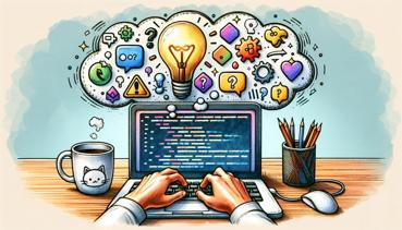 Commenting Code Effectively