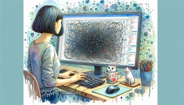 Common ML Mistakes Beginners Make