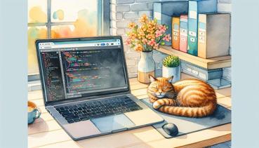 Configuring Python Interpreter in PyCharm