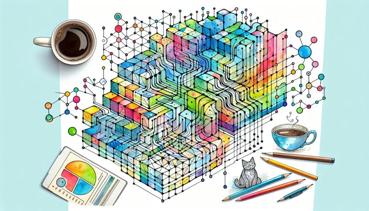 Convolutional Neural Networks (CNNs) Explained