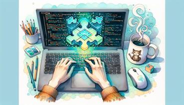 Creating Tuples