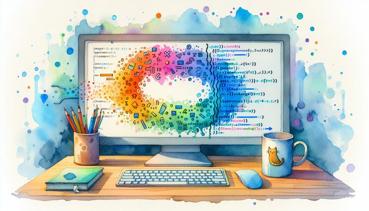 Data Serialization with JSON Module