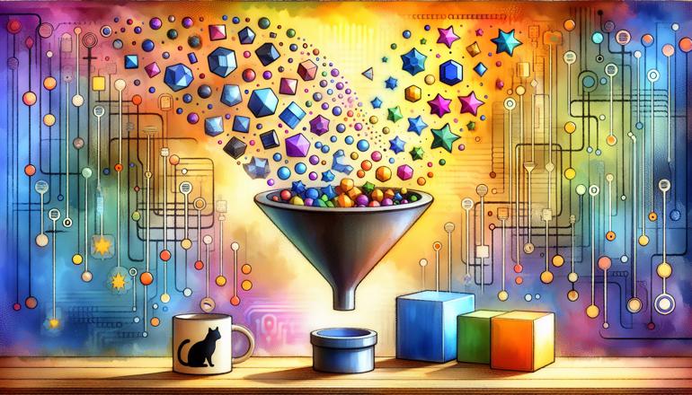 Data Standardization Techniques