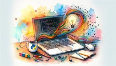 Defining Functions in Python