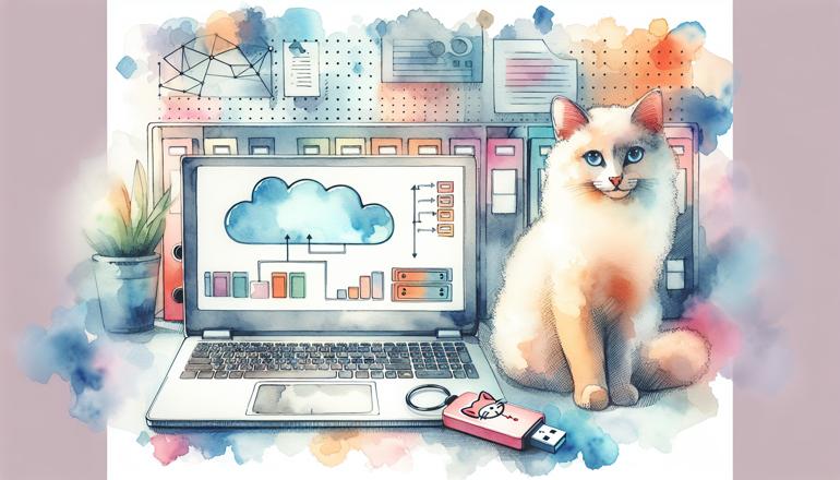 Deploying Django on DigitalOcean