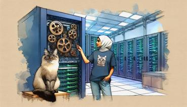 Django Performance Optimization Tips