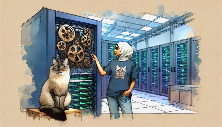 Django Performance Optimization Tips