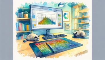 Evaluating Classification Models