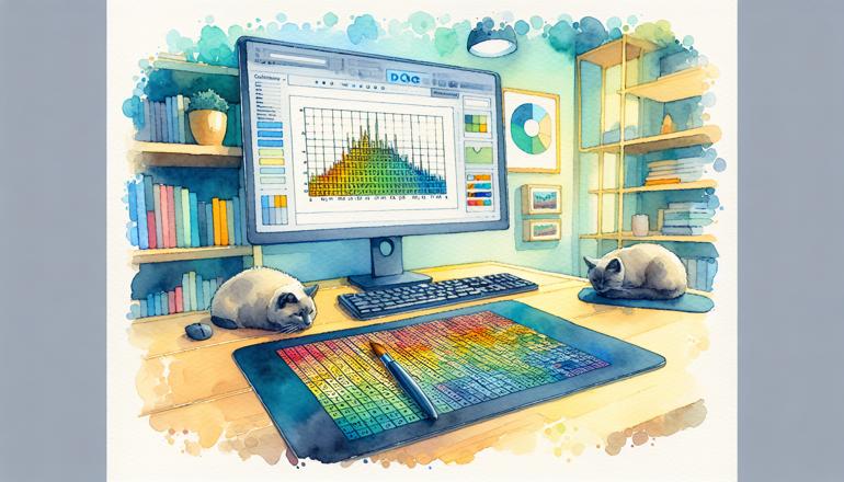 Evaluating Classification Models