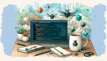 Exception Handling in Django Projects