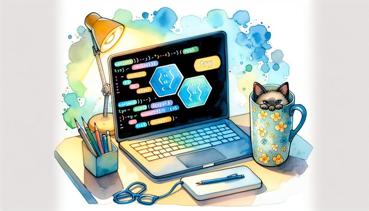 Exception Handling in Flask Projects