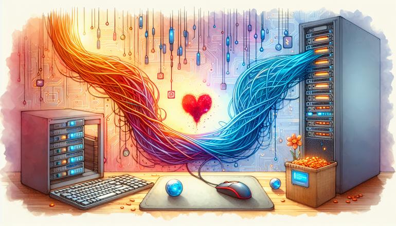 Exception Handling in Multithreading