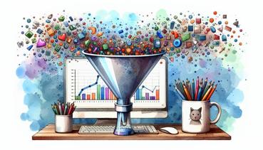 Filtering Data Based on Conditions