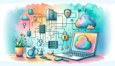 Flask API Authentication Methods