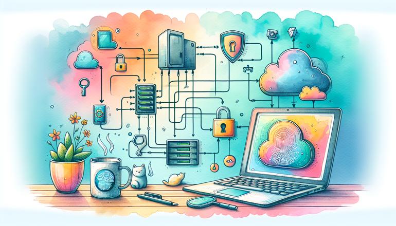 Flask API Authentication Methods