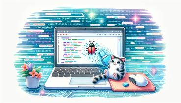 Flask Debug Mode Explained