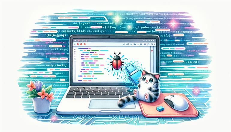 Flask Debug Mode Explained