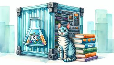 Flask Deployment with Docker