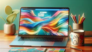 Flask Headers and Cookies