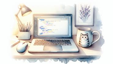 Flask “Hello World” Tutorial