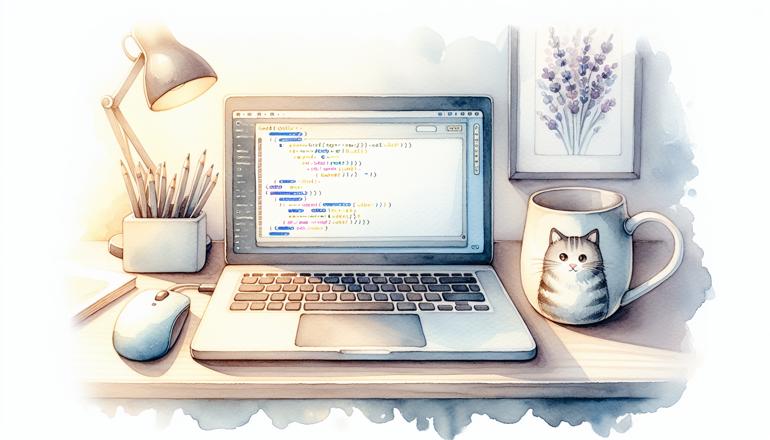 Flask “Hello World” Tutorial